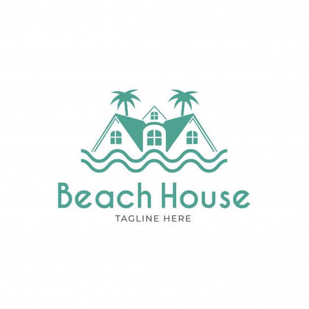 Loiza Beachfront